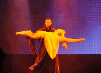 IMG_0015.jpg